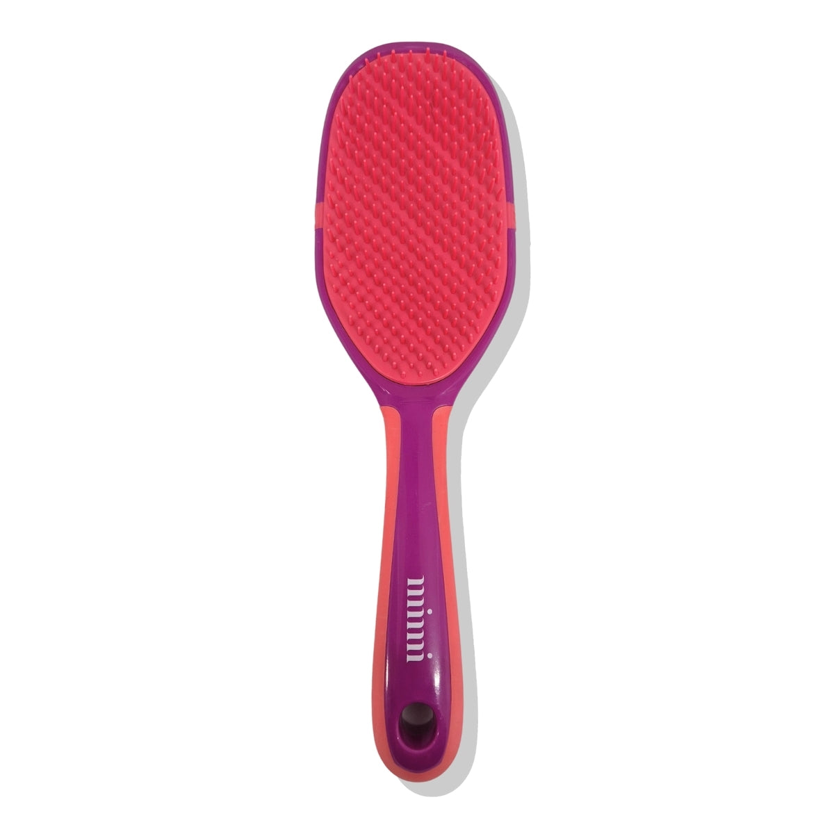 Cepillo Desenredante Detangler Mimi