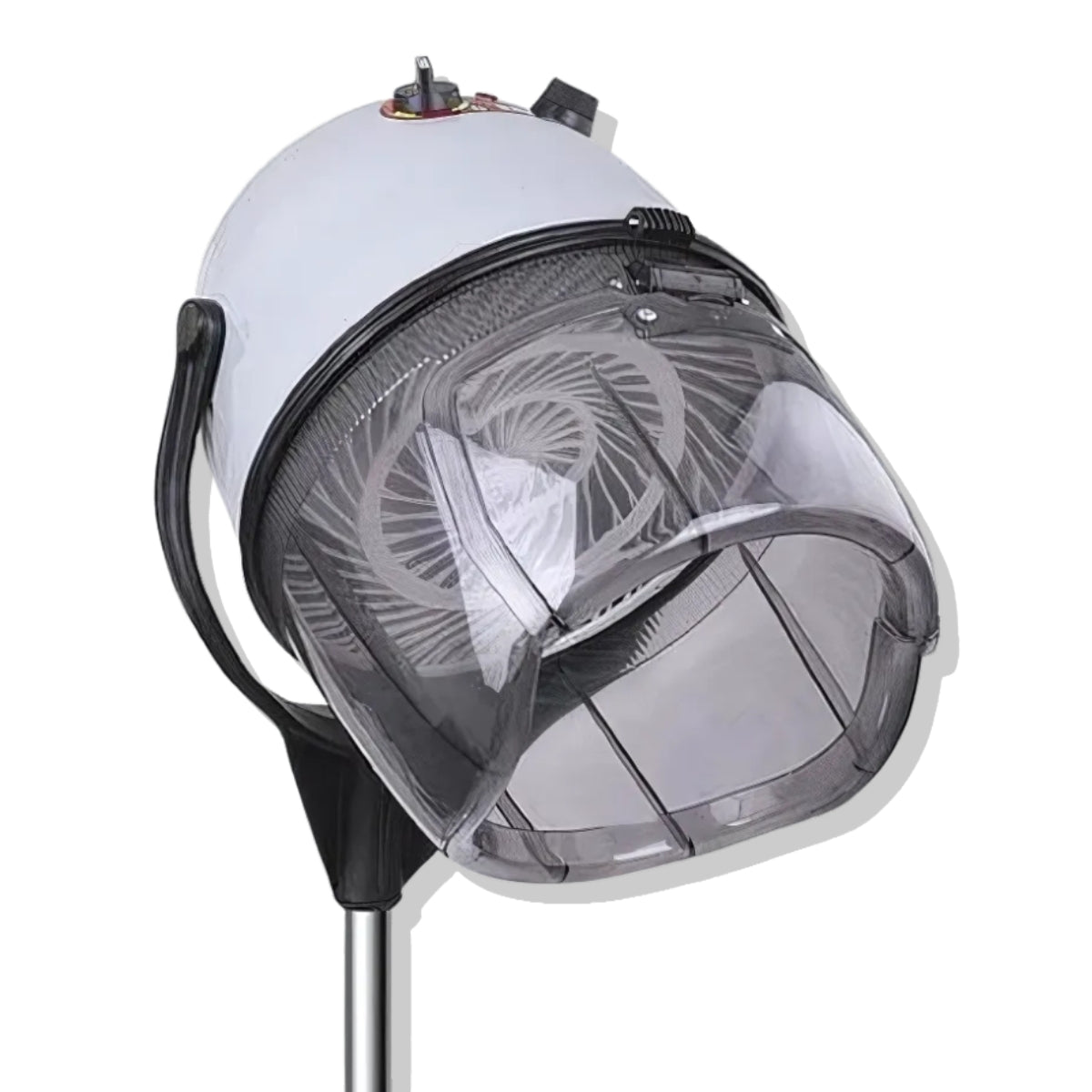 Secador Pedestal H132 Pichara