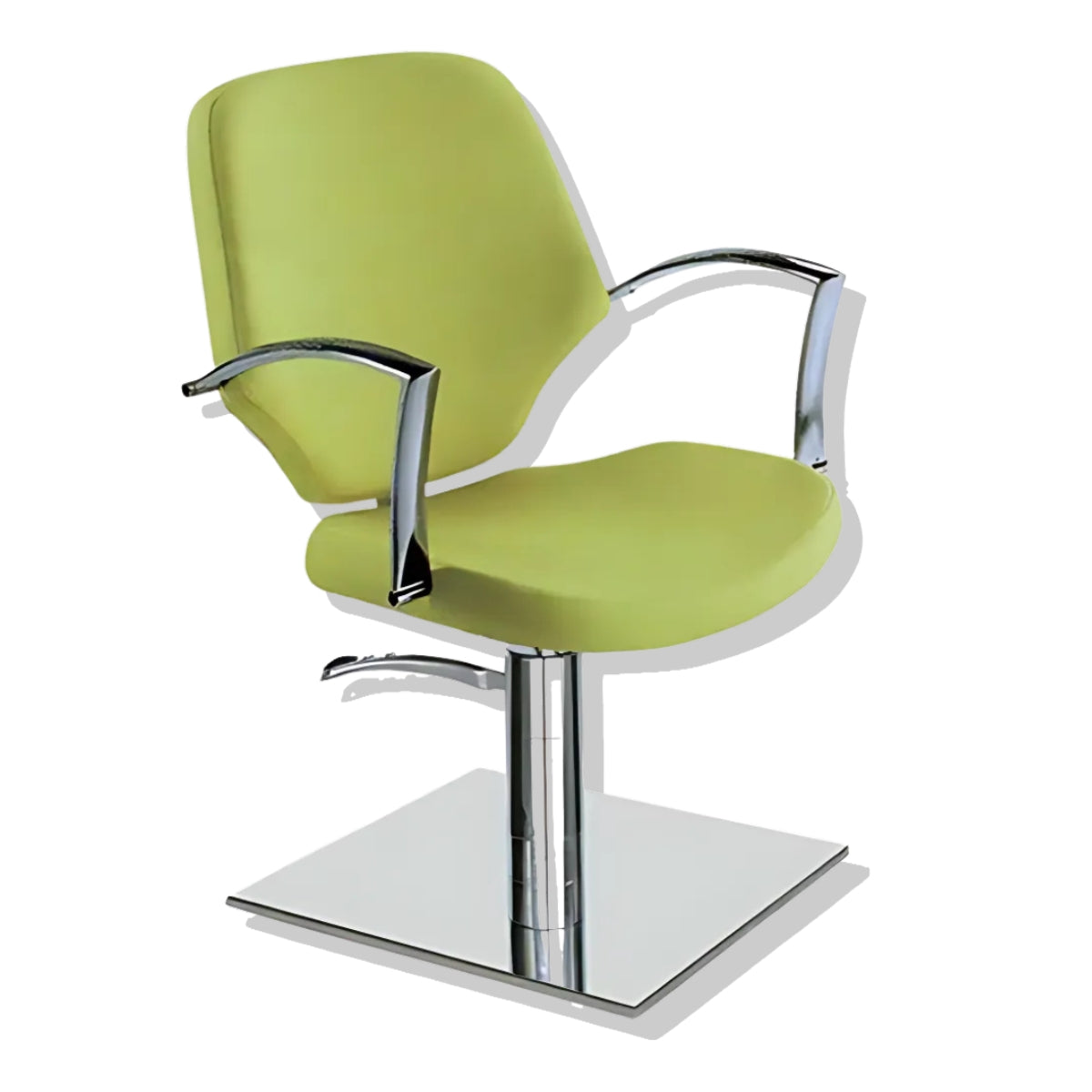 Sillon Hidraulico Pichara