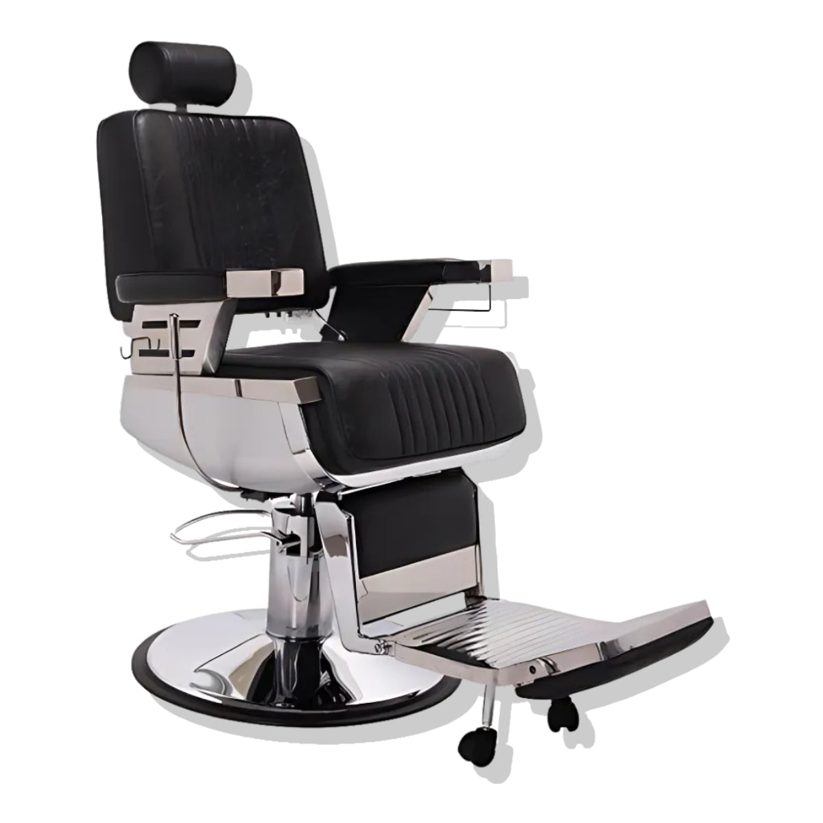 Sillon Hidraulico Dy15 Pichara