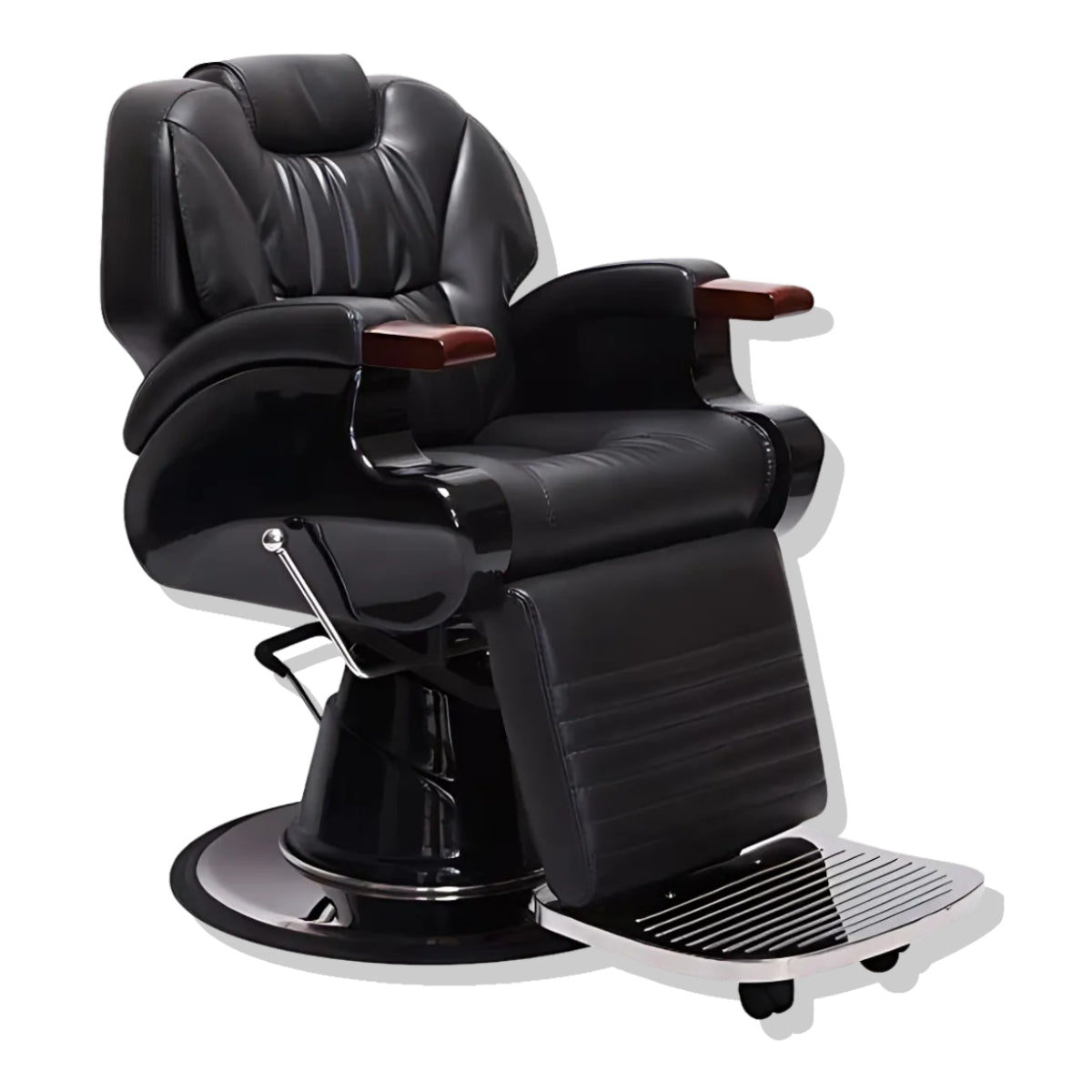 Sillon Hidraulico Dy9 Pichara