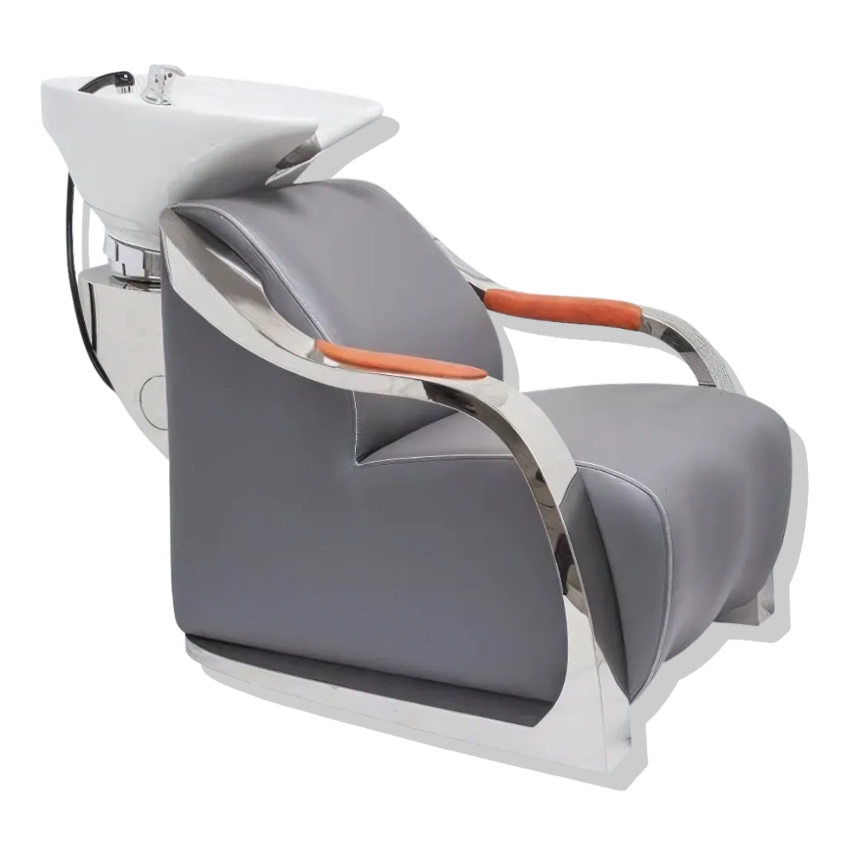 Lavapelo Para Peluquería Pichara