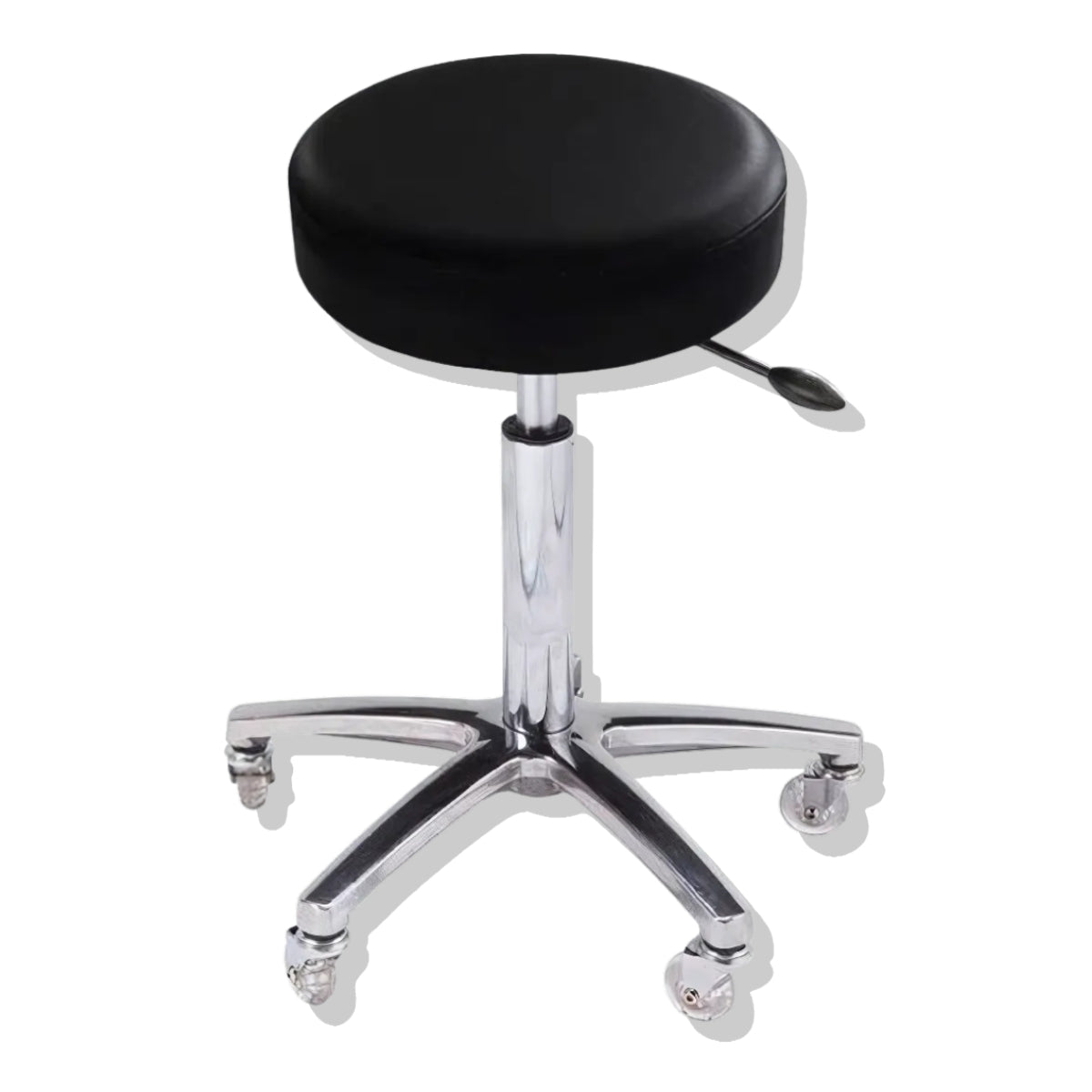 Taburete Dg1 Pichara