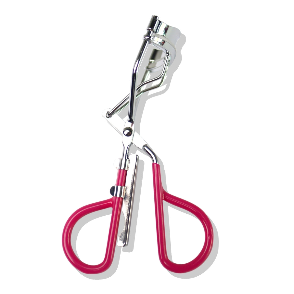 Encrespador De Pestañas Metal Mimi