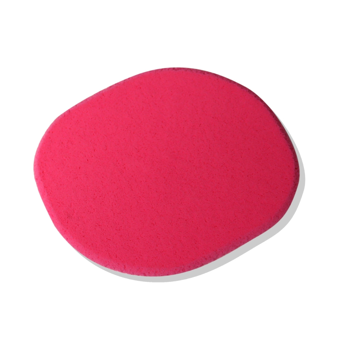 Esponja Cuadrada Mimi