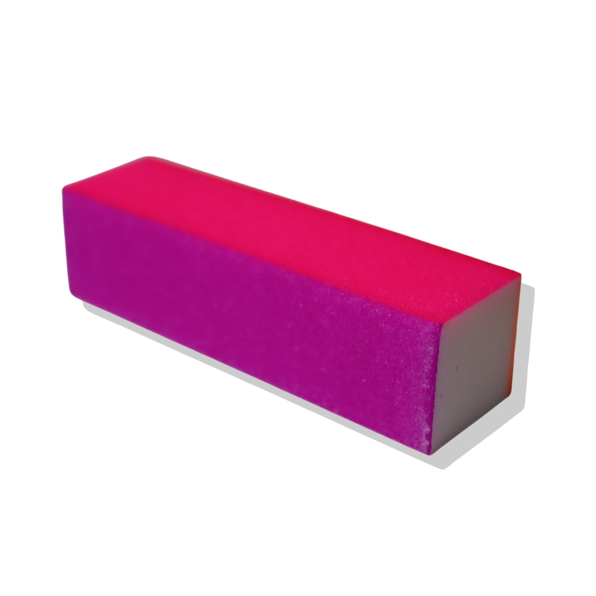 Lima Bloque Colores Mimi