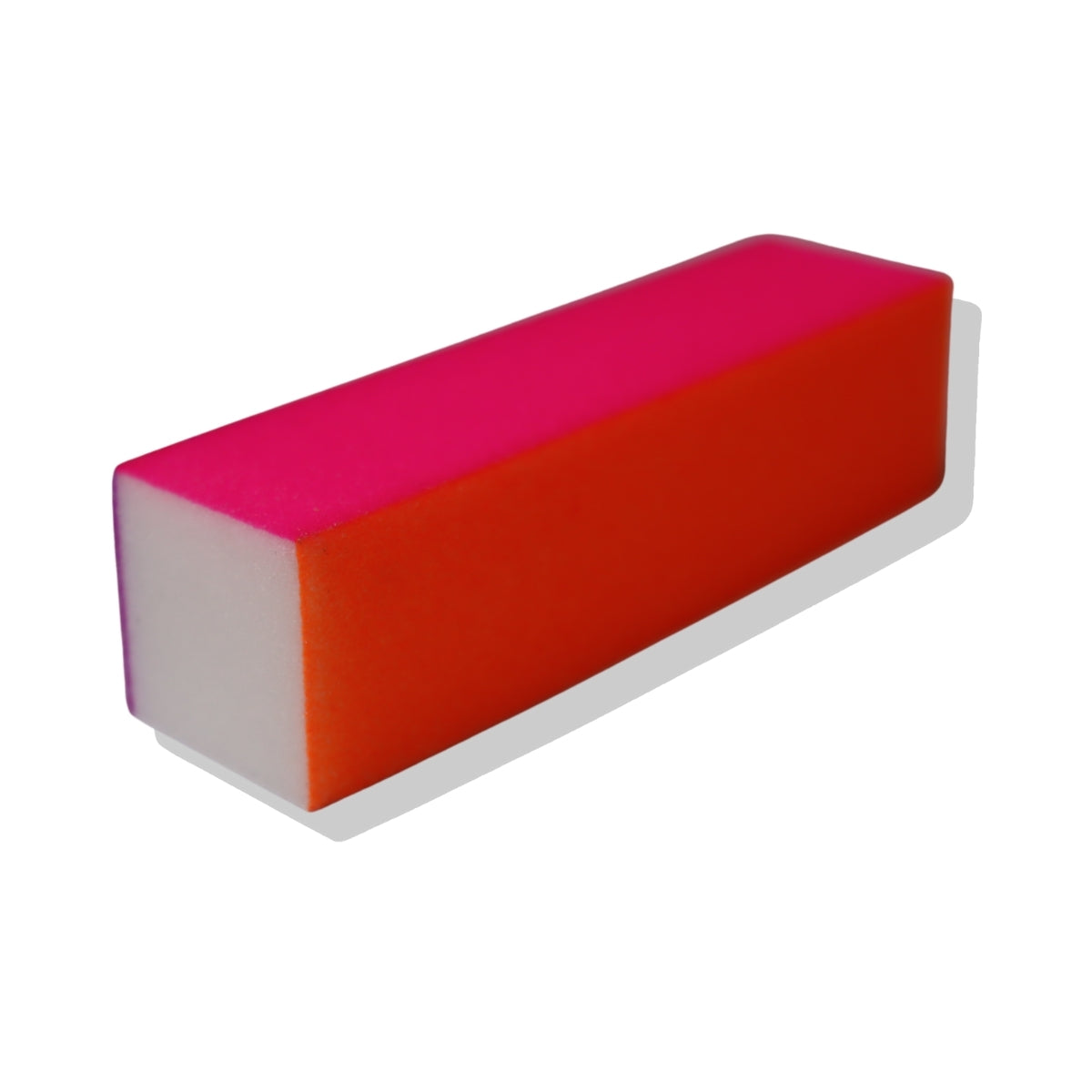 Lima Bloque Colores Mimi