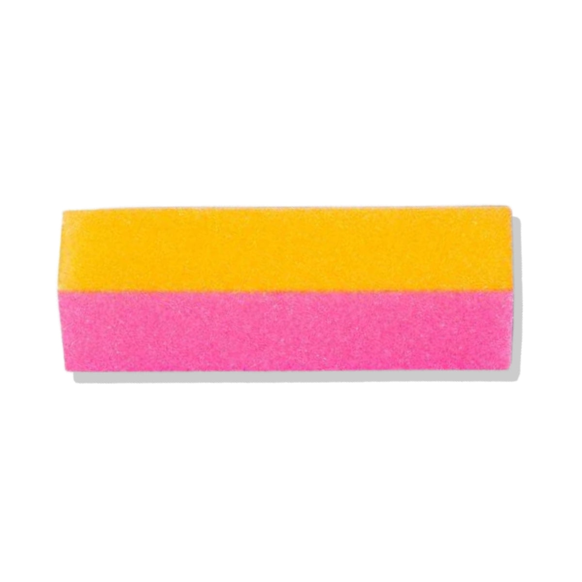 Lima Mimi Bloque 4 Usos Mimi