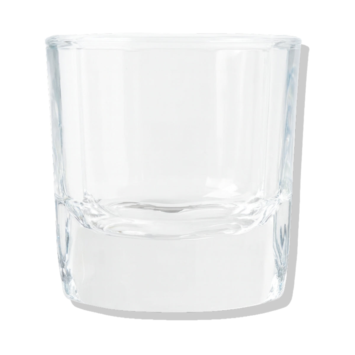 Copa Vidrio Redonda Mimi