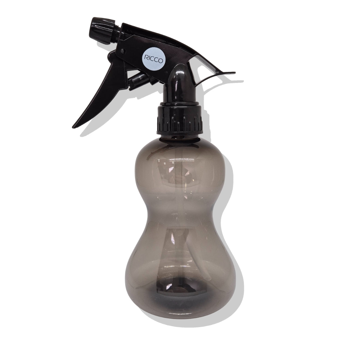 Rociador Plástico 250ml Ricco