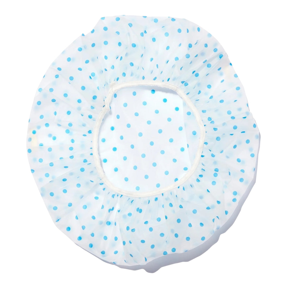 Gorro De Ducha Ricco