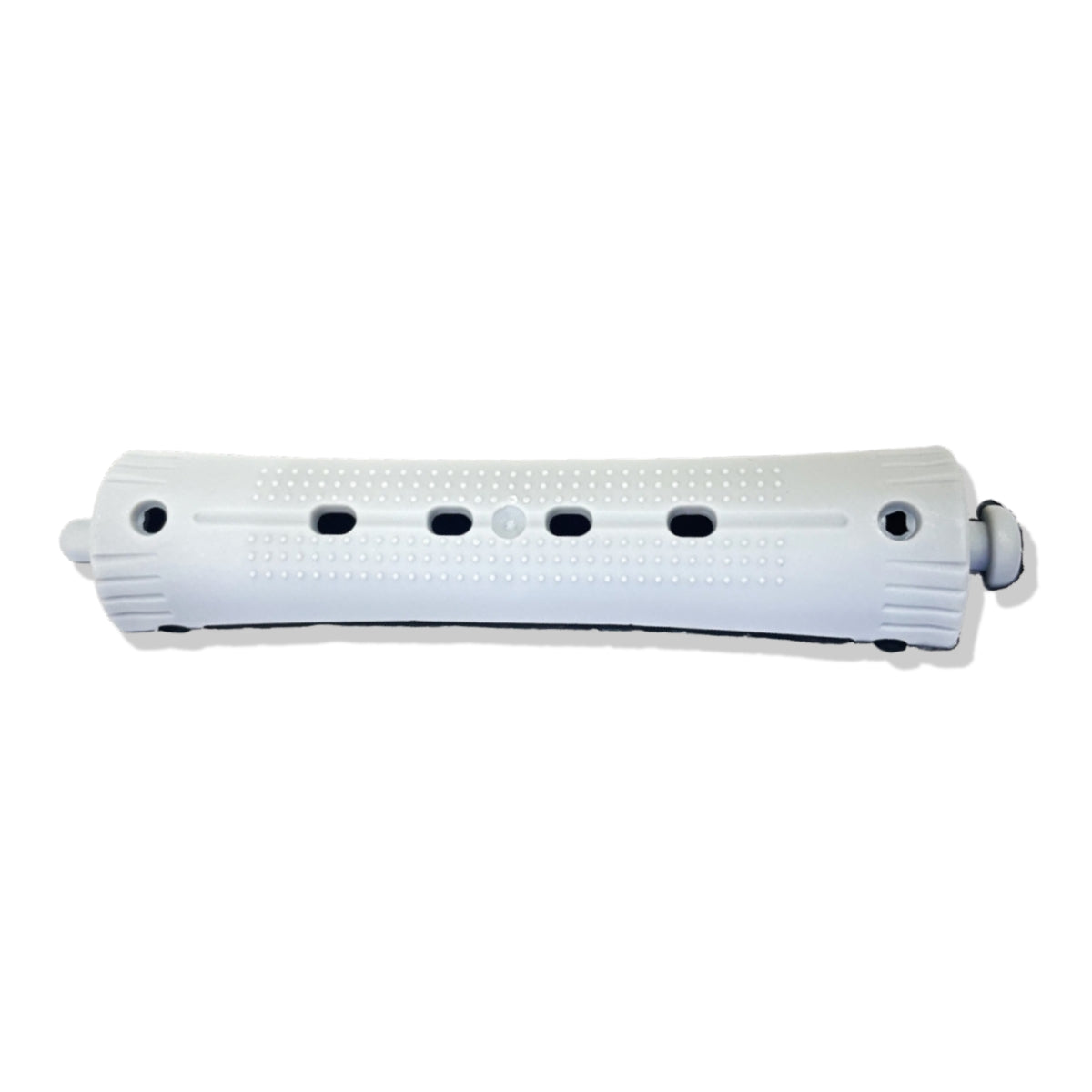 Pack Bigudies Largos 12 Unidades Ricco