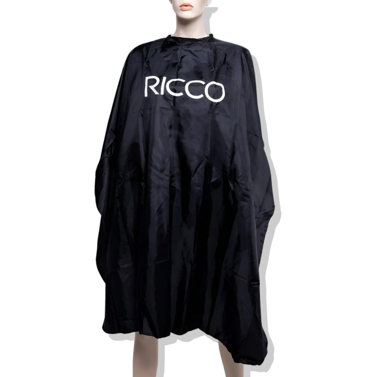 Capa Waterproof Ricco