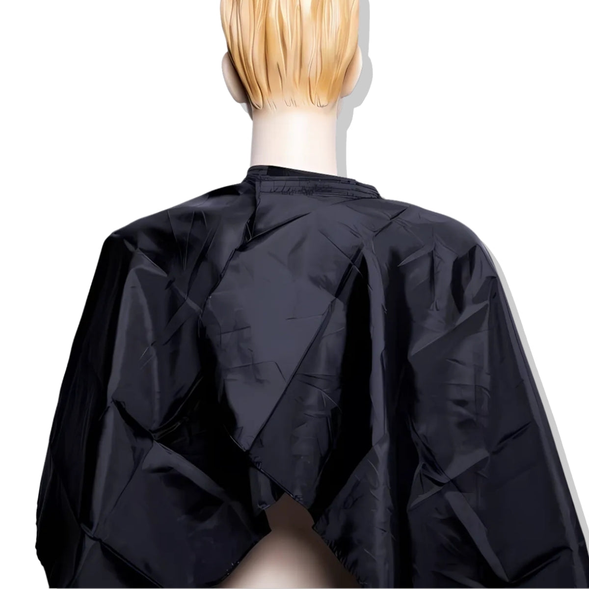 Capa Waterproof Ricco