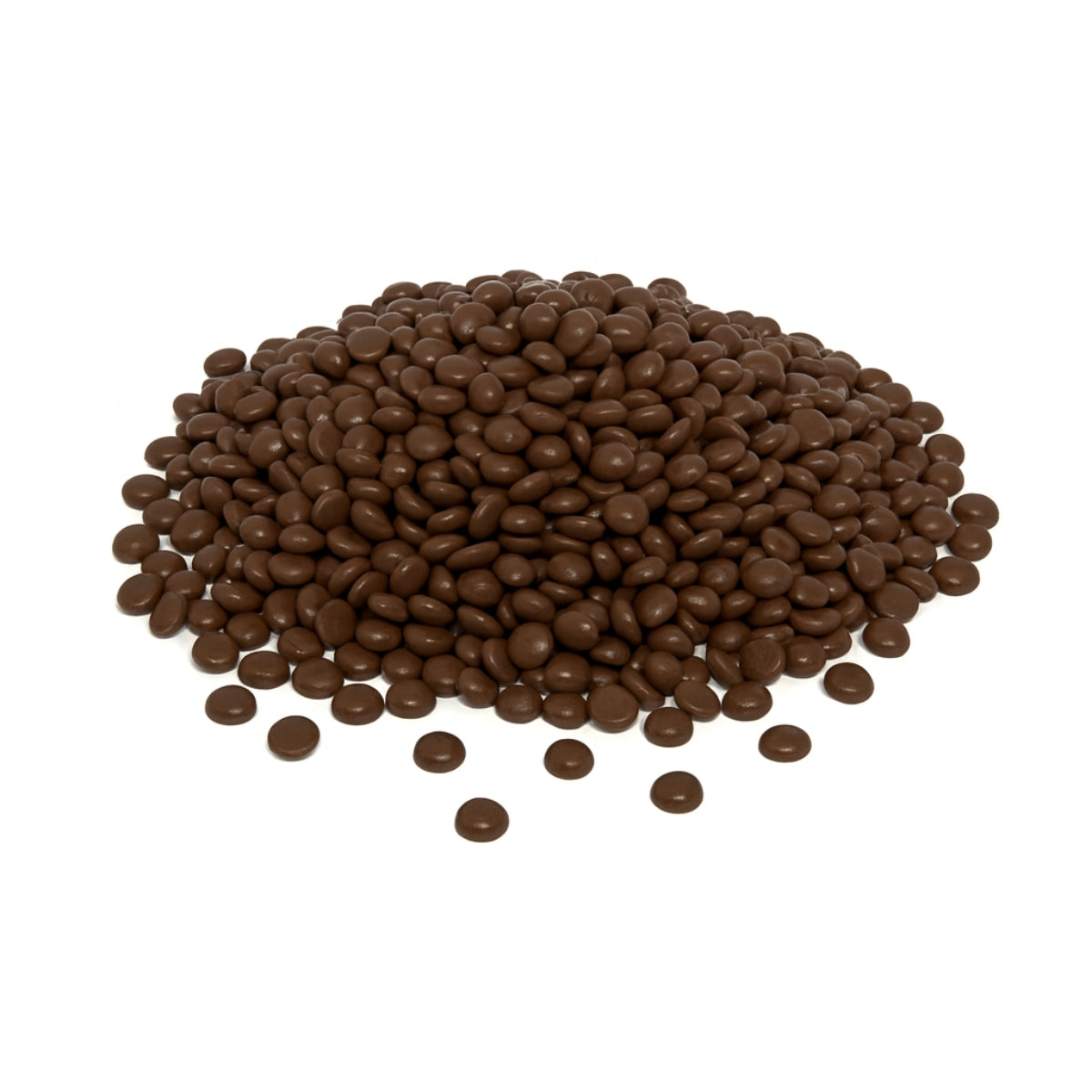 Cera Depilación Granulada Chocolate 1kg Mimi