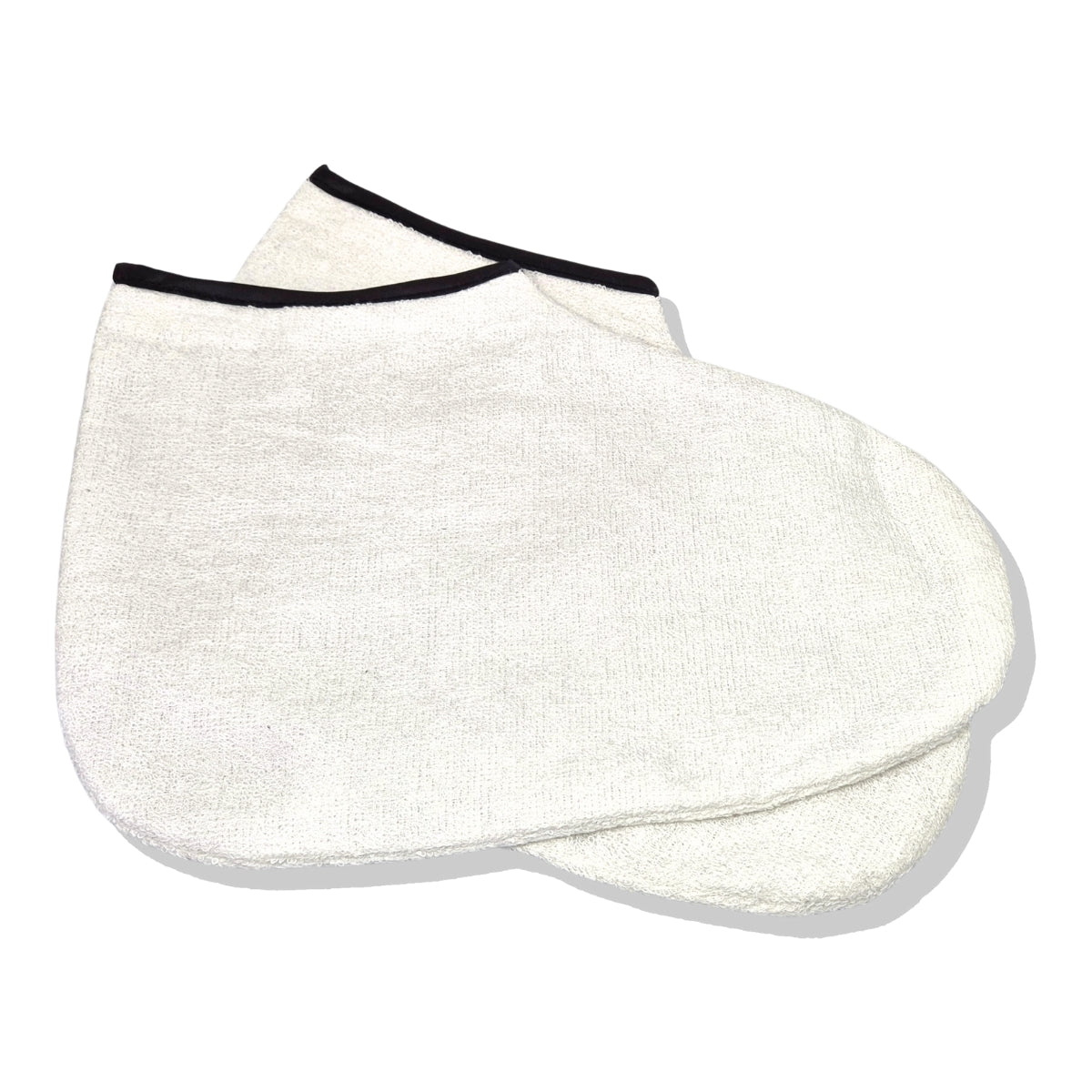 Botas De Algodón Parafina Mimi