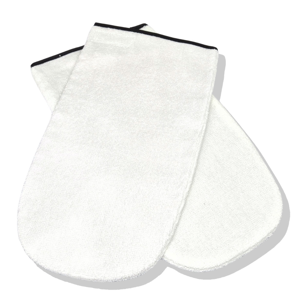 Guante Tratamiento Parafina Mimi