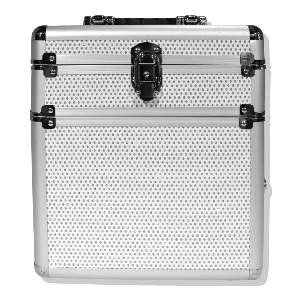 Maletín Cosmetiquero Glitter Mimi