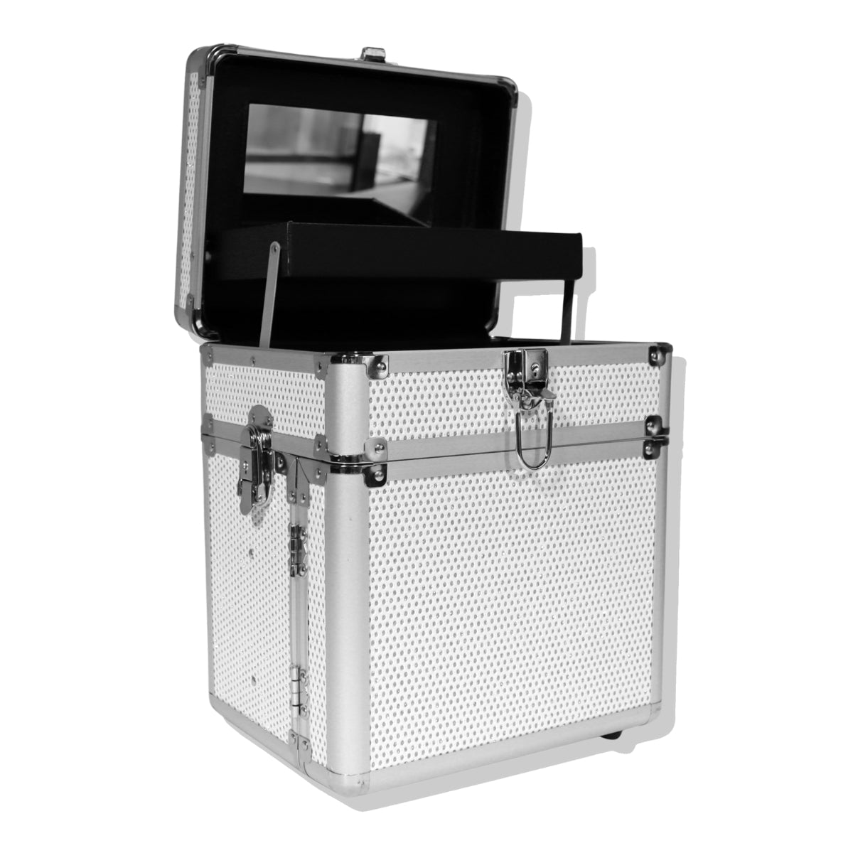 Maletín Cosmetiquero Glitter Mimi