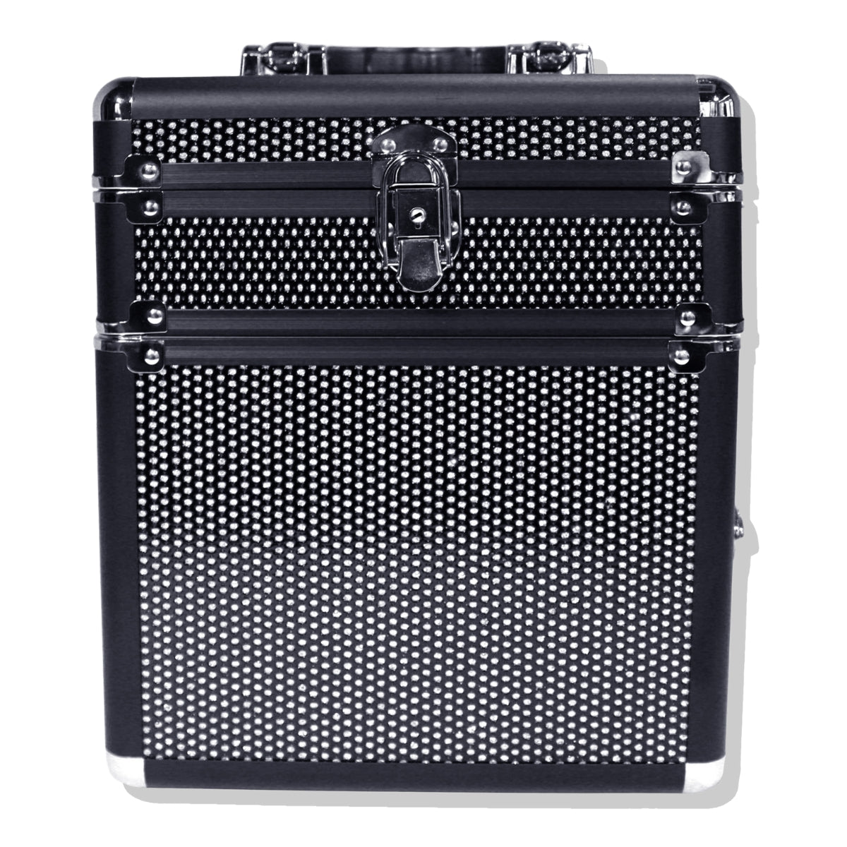 Maletín Cosmetiquero Glitter Mimi