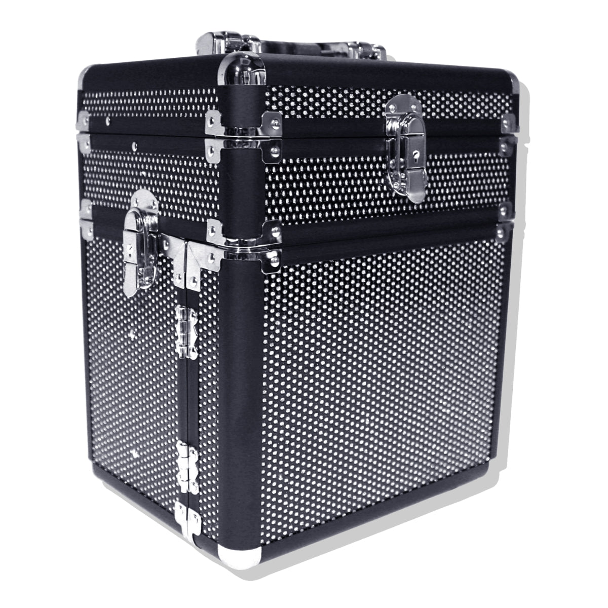 Maletín Cosmetiquero Glitter Mimi