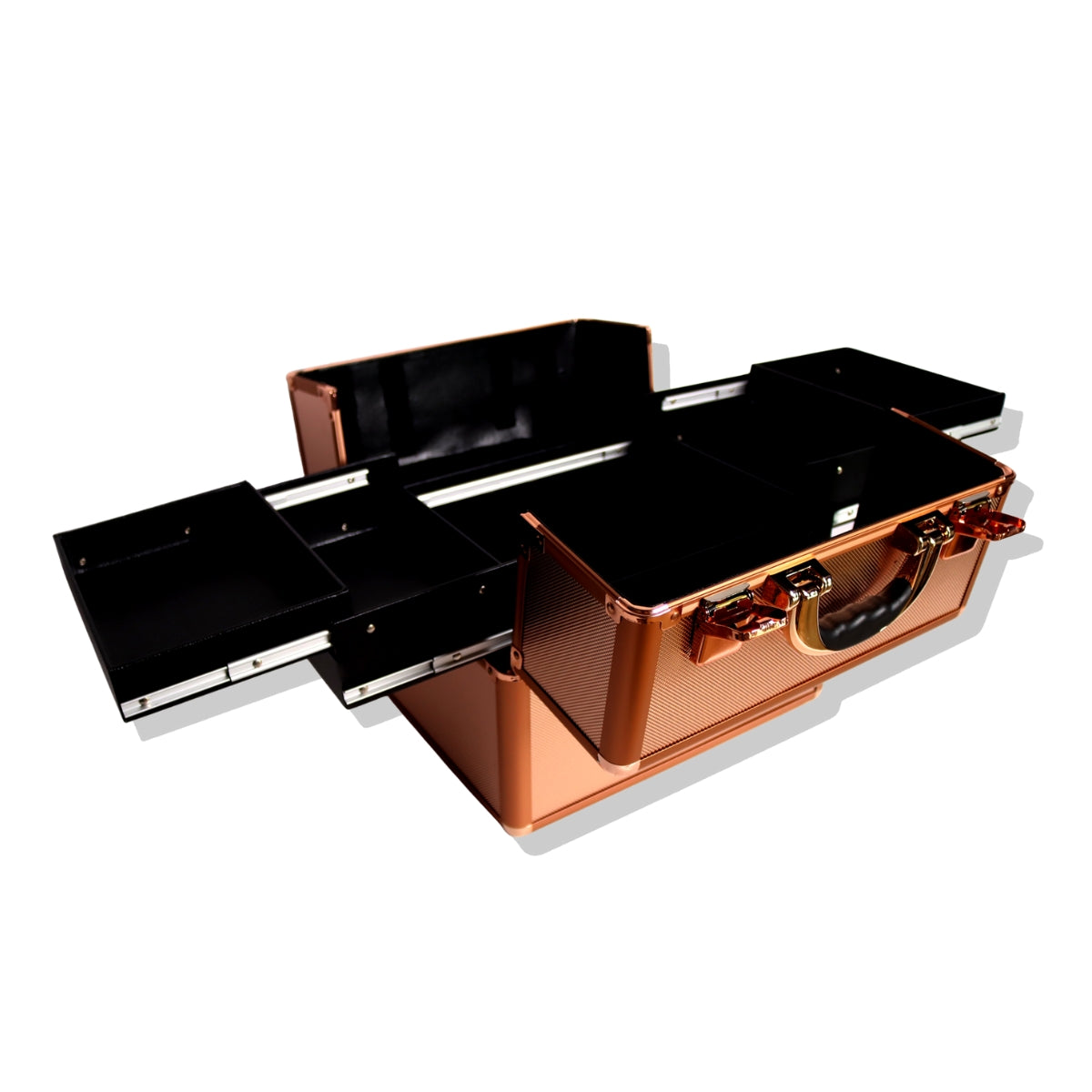 Maletín Manicure y Cosmético Mimi