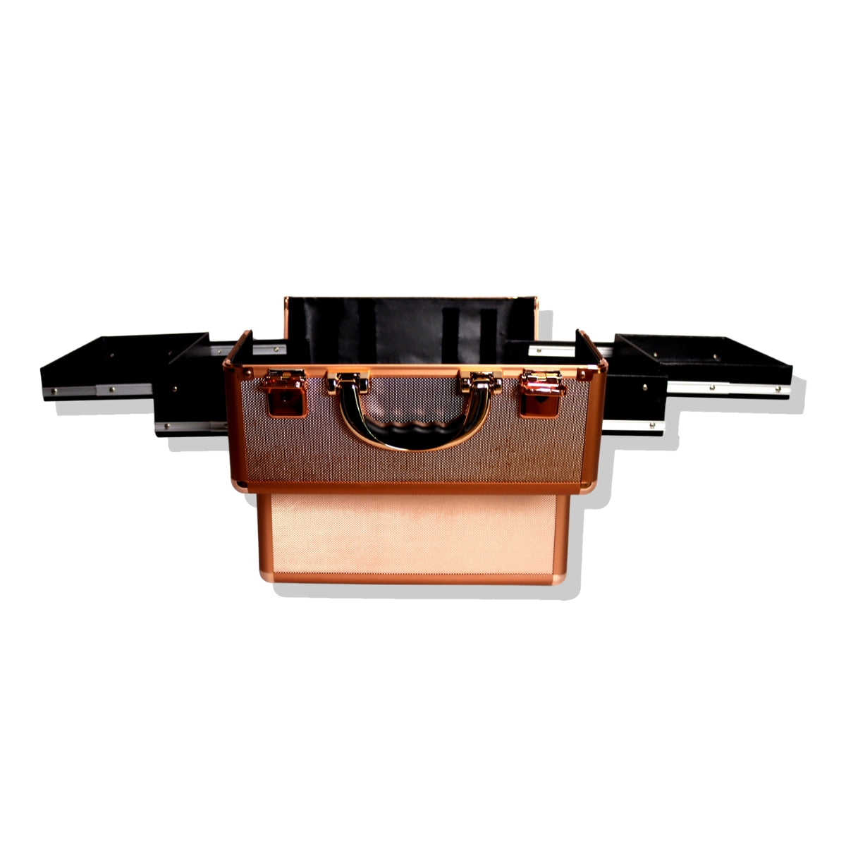 Maletín Manicure y Cosmético Mimi