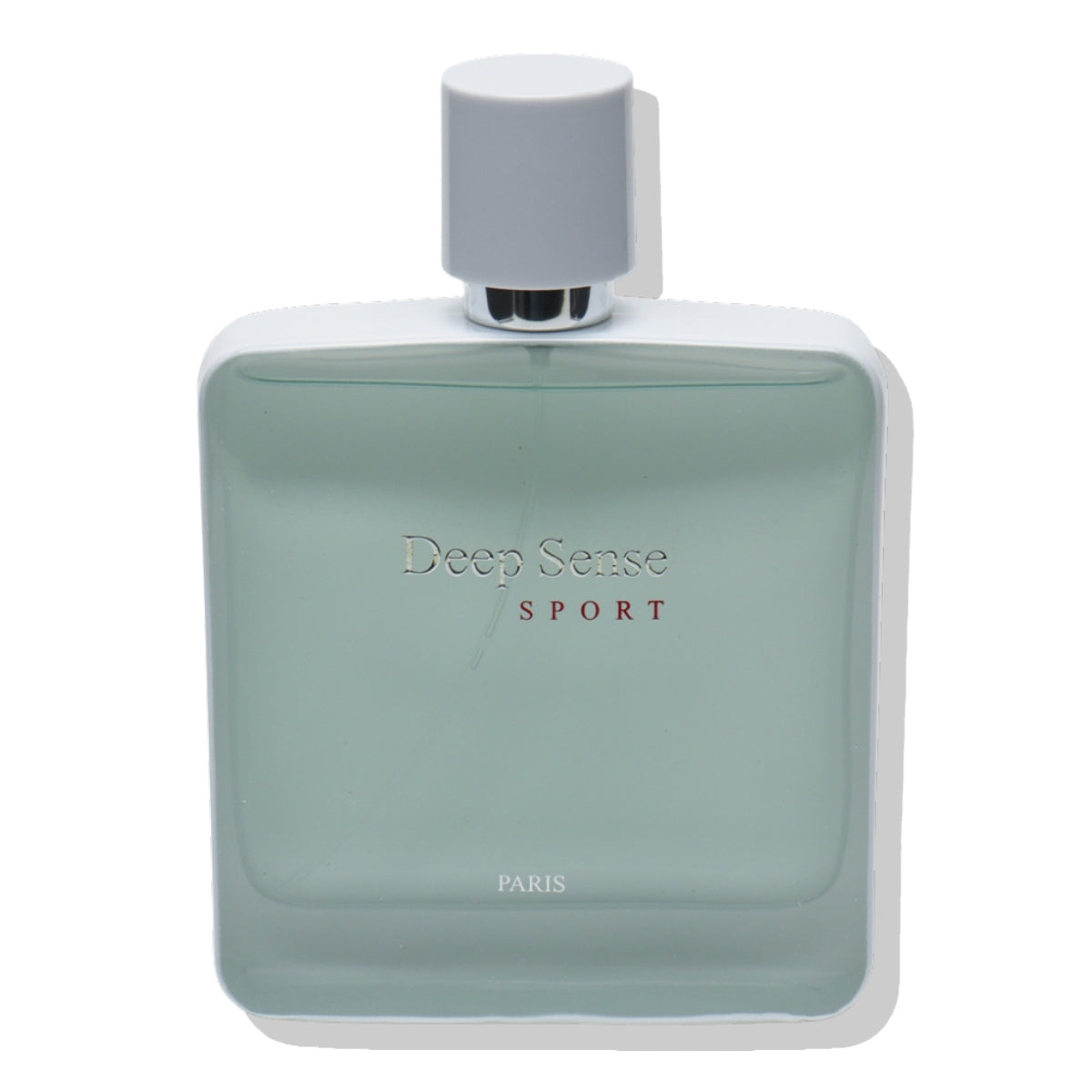 Perfume Hombre Deep Sense Sport EDP Prestige