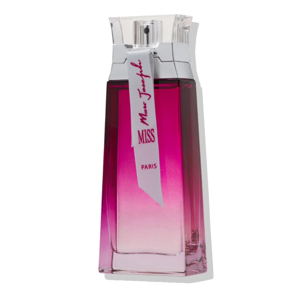 Perfume Mujer Miss Marc Joseph Prestige