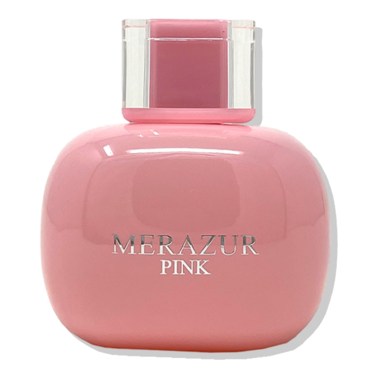 Perfume Mujer Merazur Rose Prestige