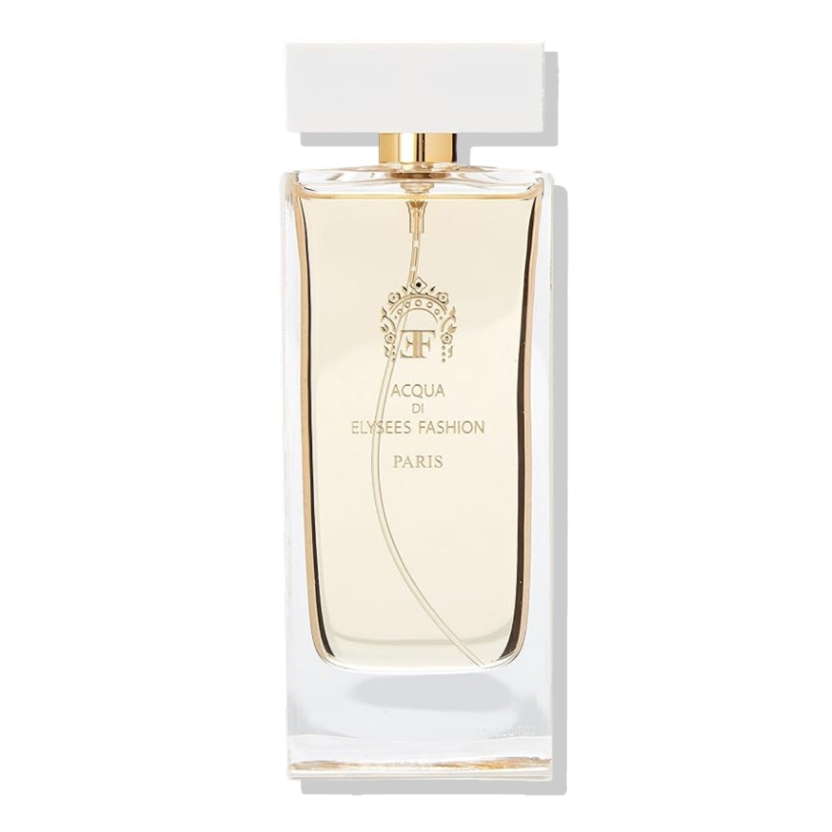 Perfume Mujer Acqua Di Elysees Fashion Prestige