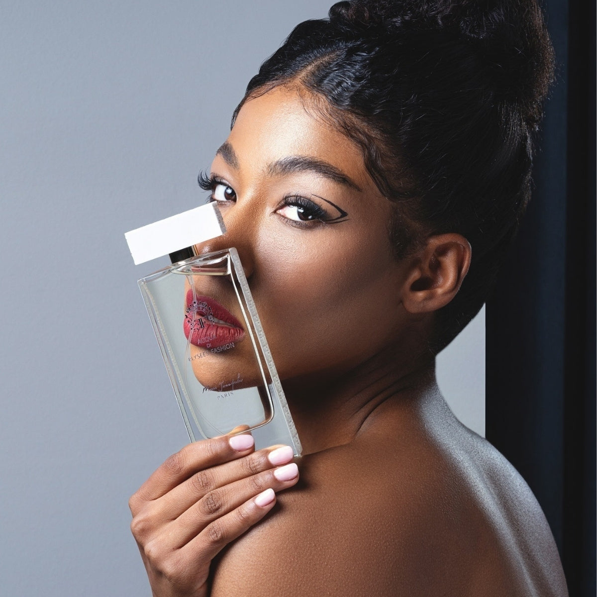 Perfume Mujer Acqua Di Elysees Fashion Prestige