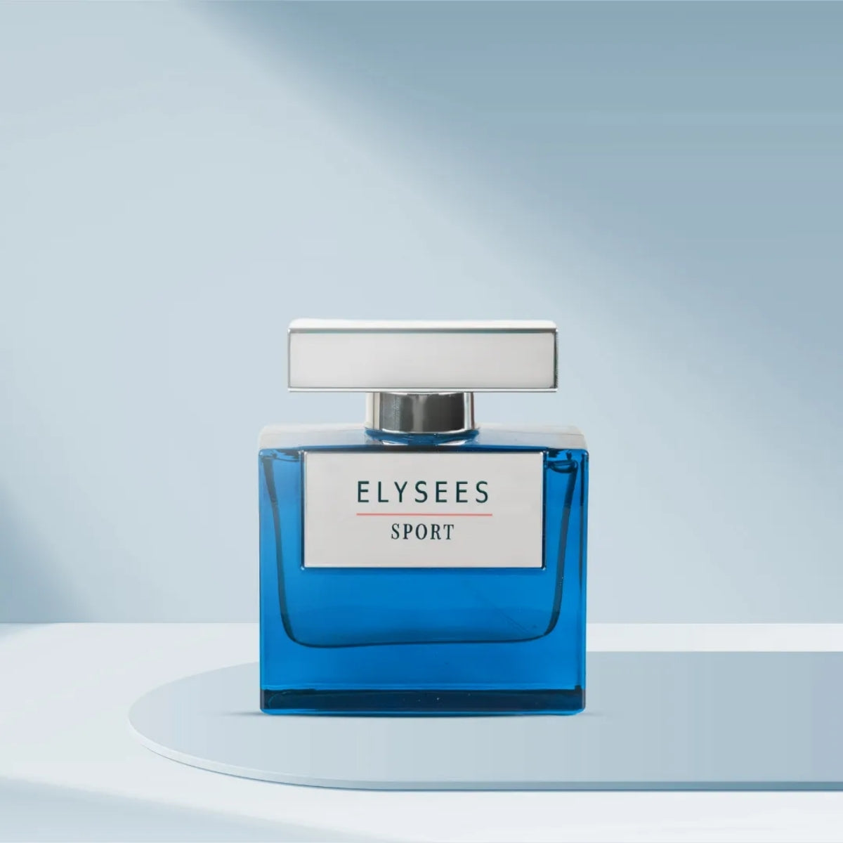 Perfume Hombre Elysees Sport EDP Prestige