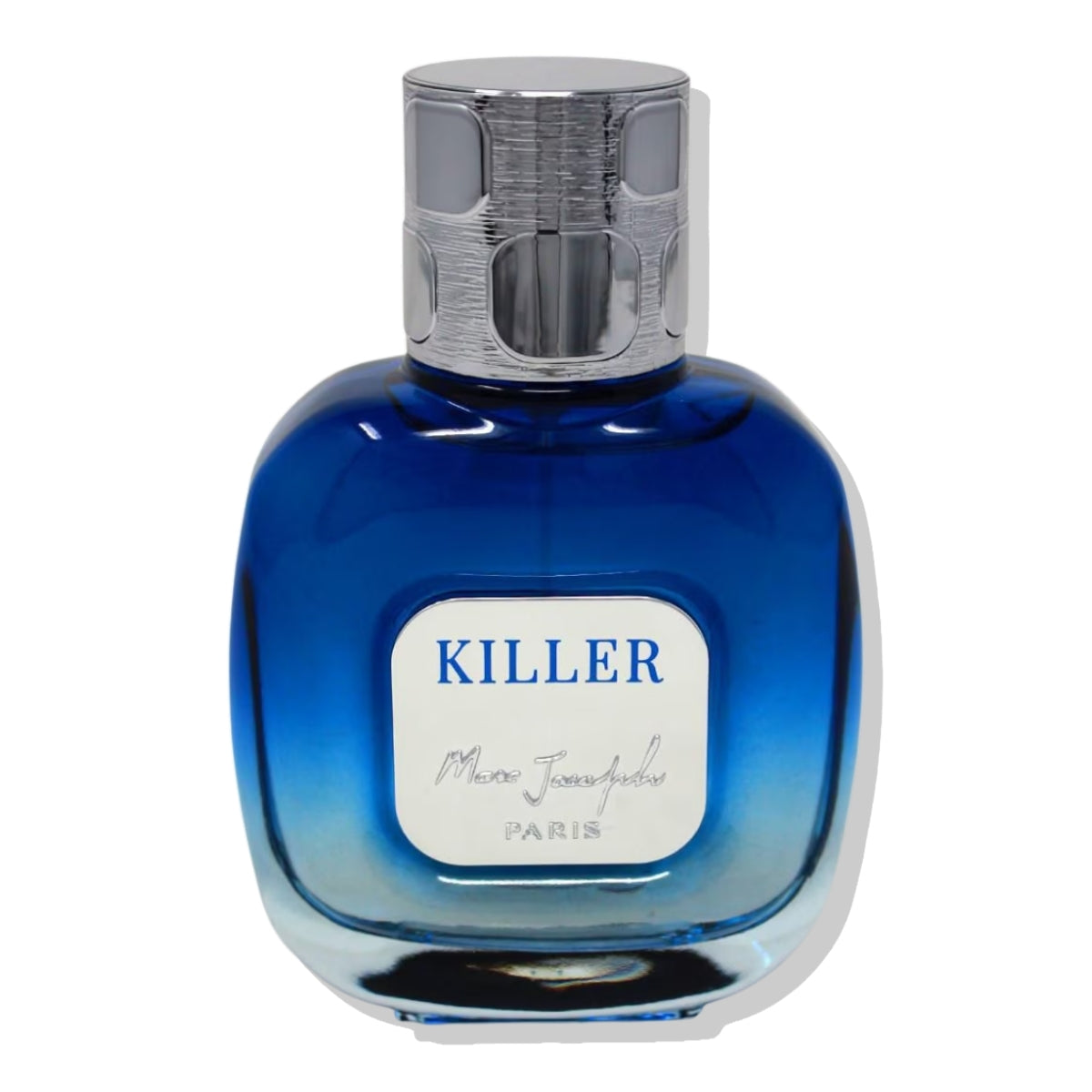 Perfume Hombre Killer EDP Prestige