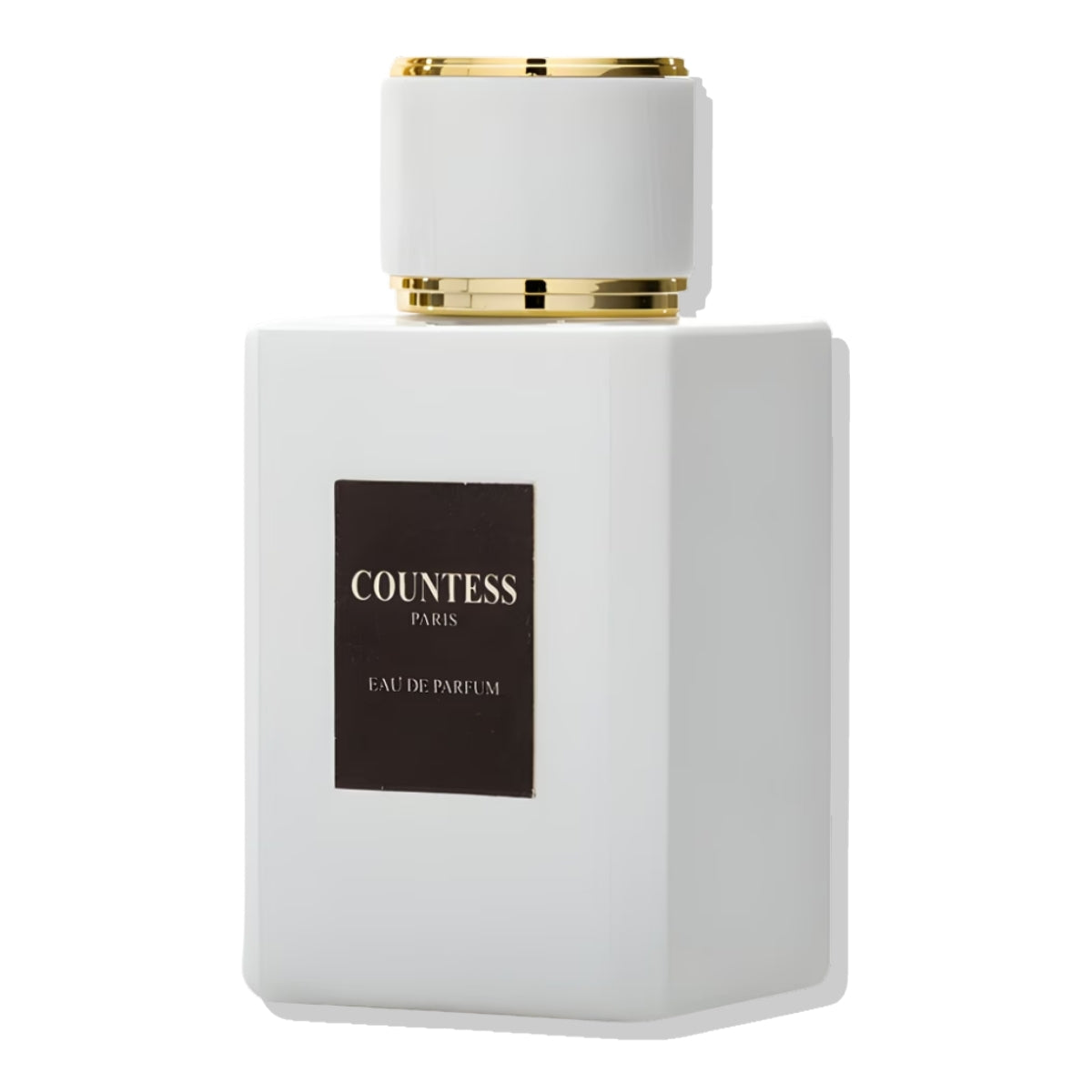 Perfume Mujer Countess EDP Prestige