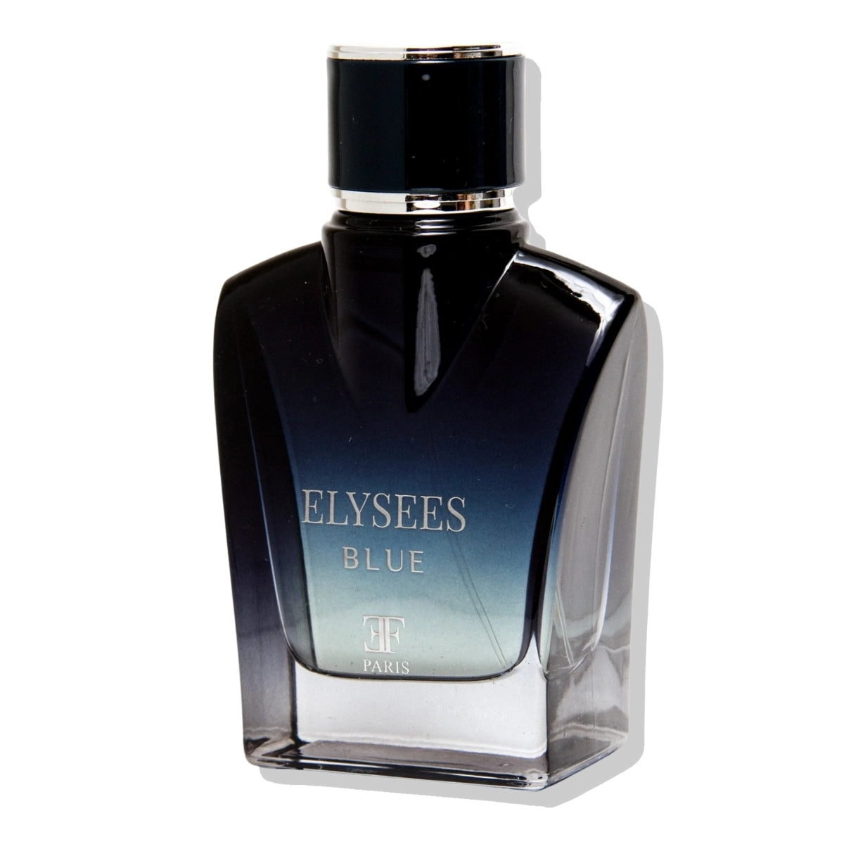 Perfume Hombre Elysees Blue EDP Prestige