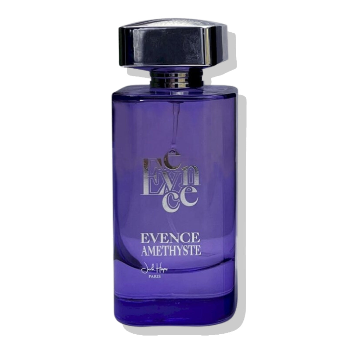 Perfume Mujer Evence Amethyste EDP Prestige