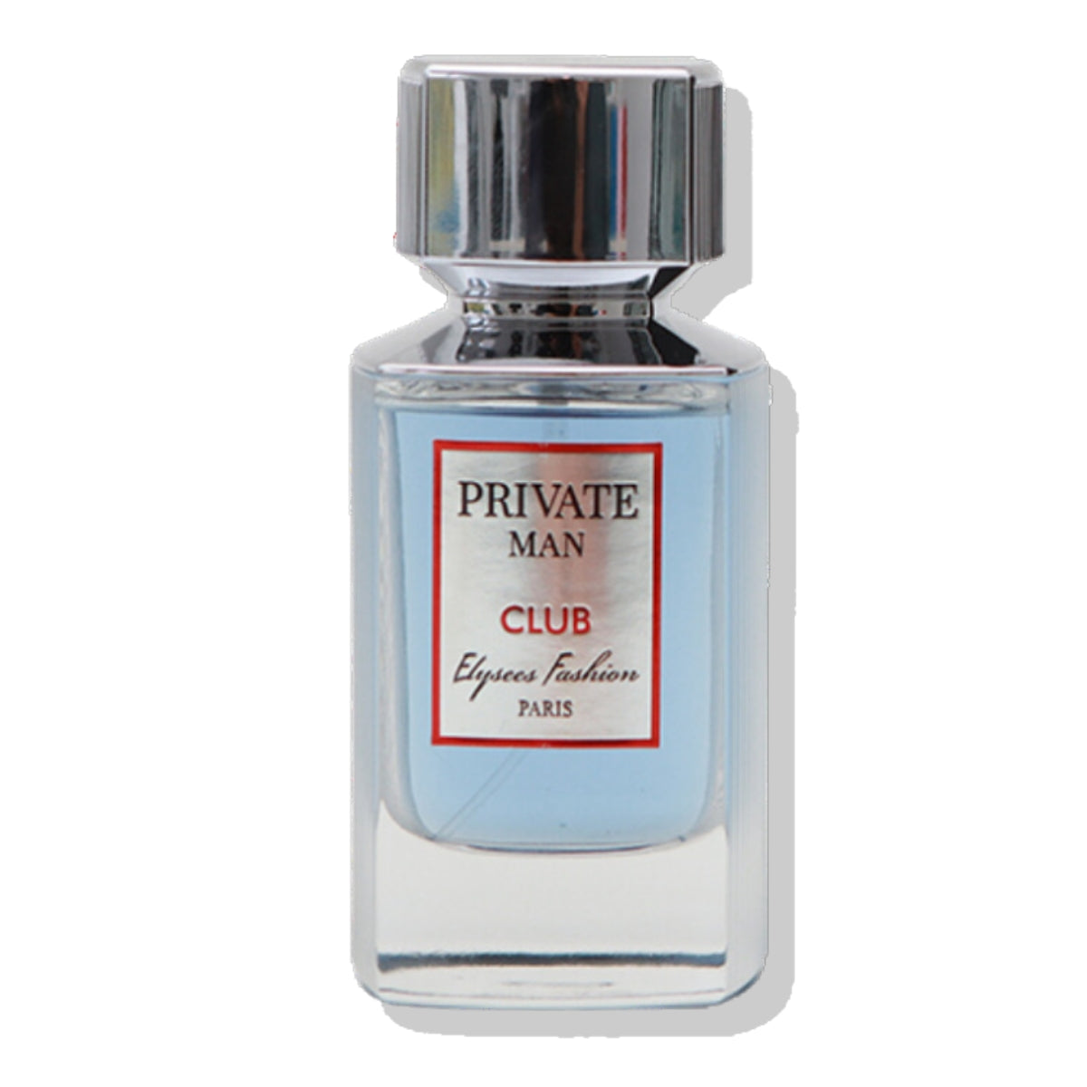 Perfume Hombre Private Man Club EDP Prestige