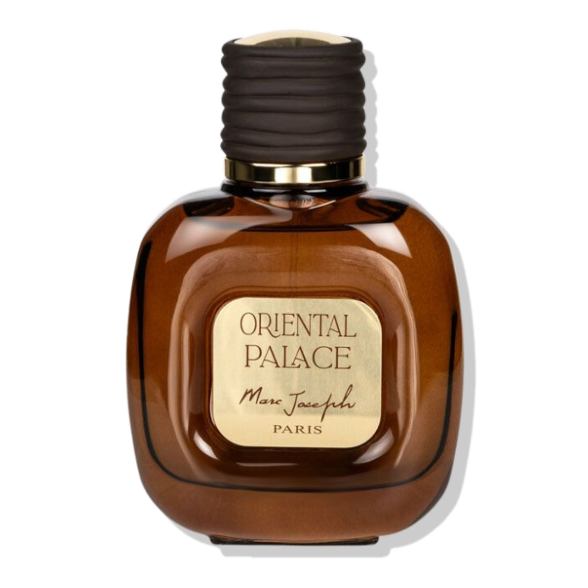 Perfume Mujer Palace Oriental Prestige
