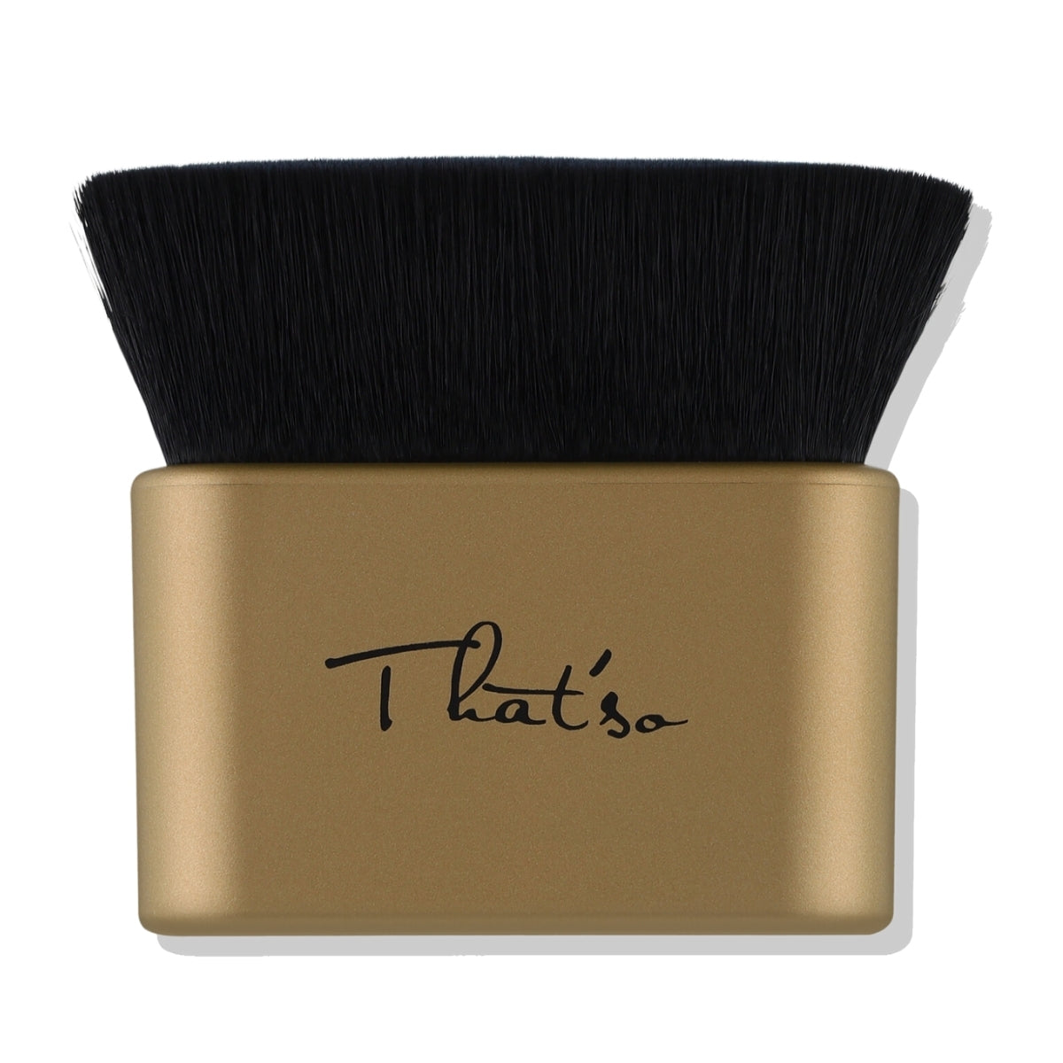 Brocha Corporal Body Up That So