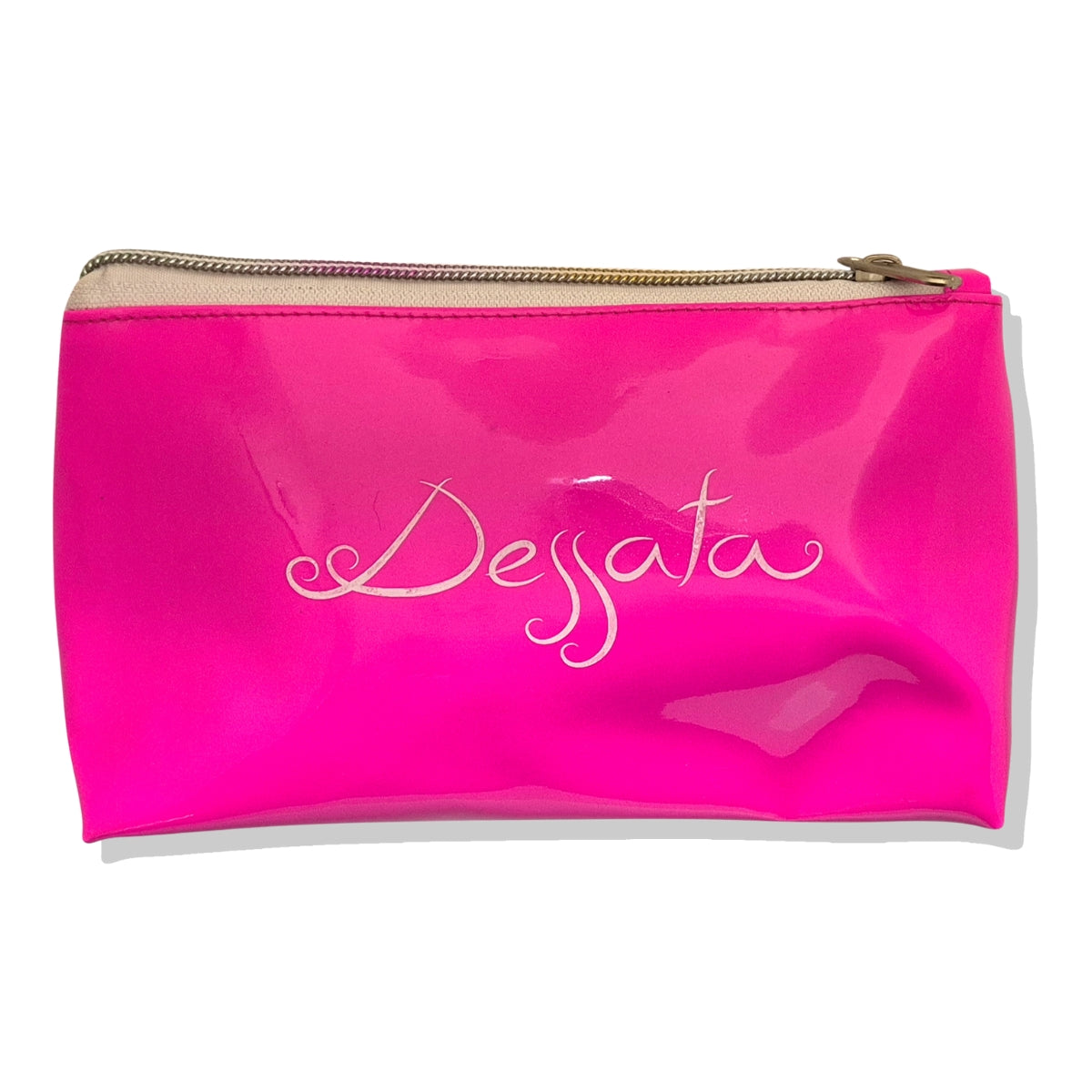 Estuche Fucsia Dessata