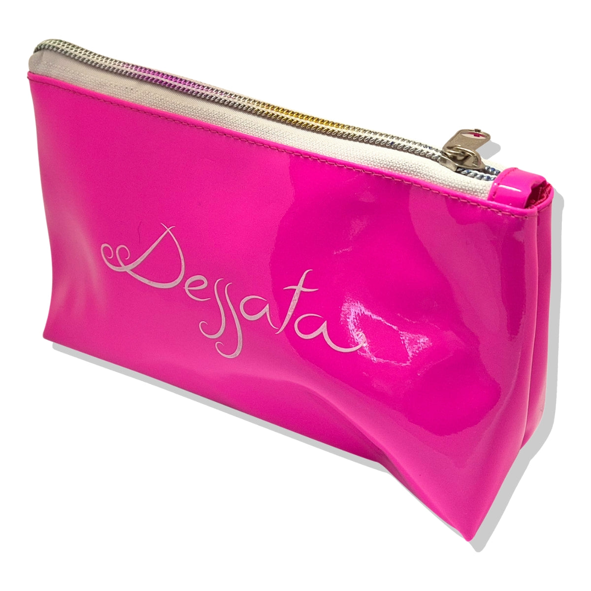 Estuche Fucsia Dessata