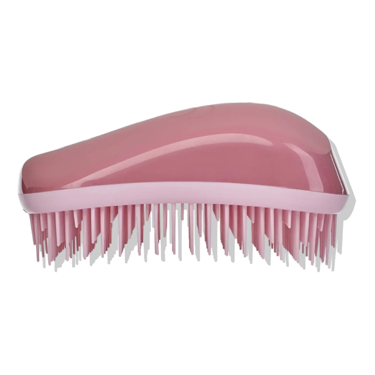 Cepillo Desenredante Maxi Velvet Rosa Dessata