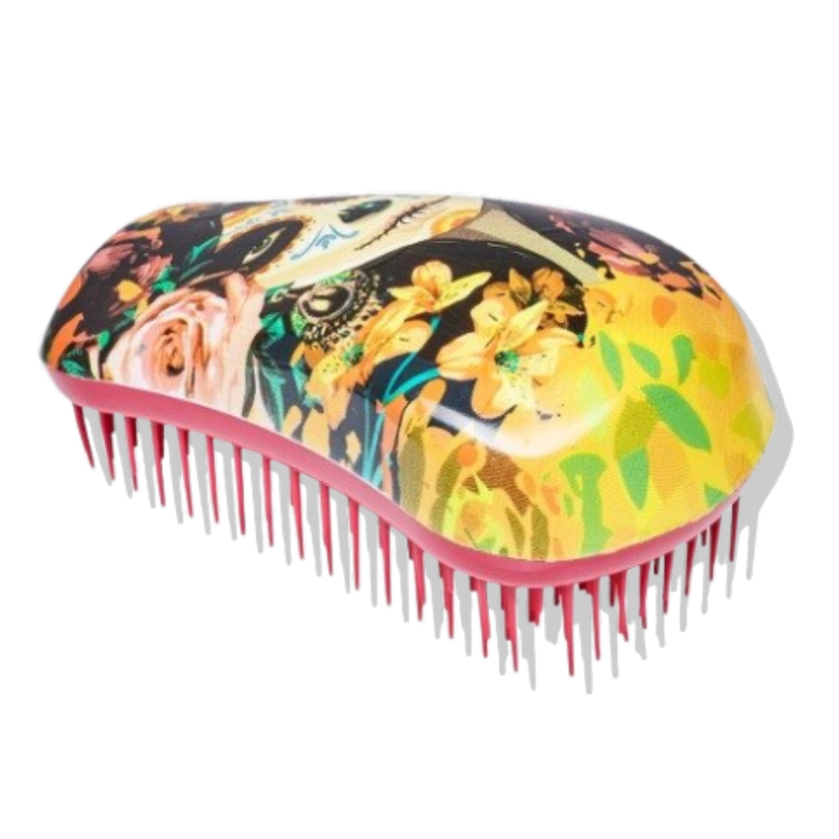 Cepillo Desenredante Maxi Catrina Dessata