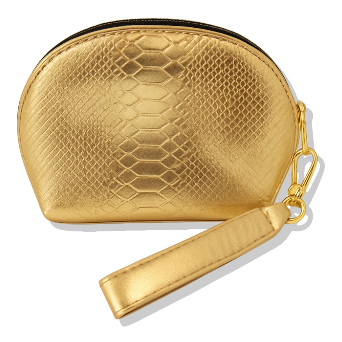 Cosmetiquero Con Mango Mimi