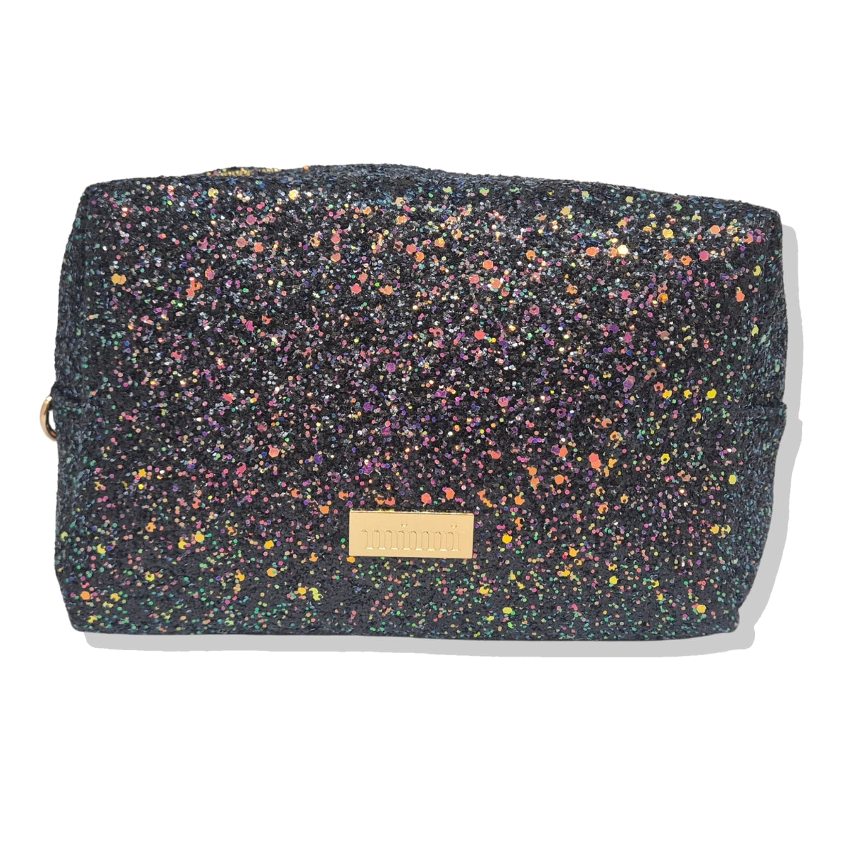 Cosmetiquero Glitter Mimi