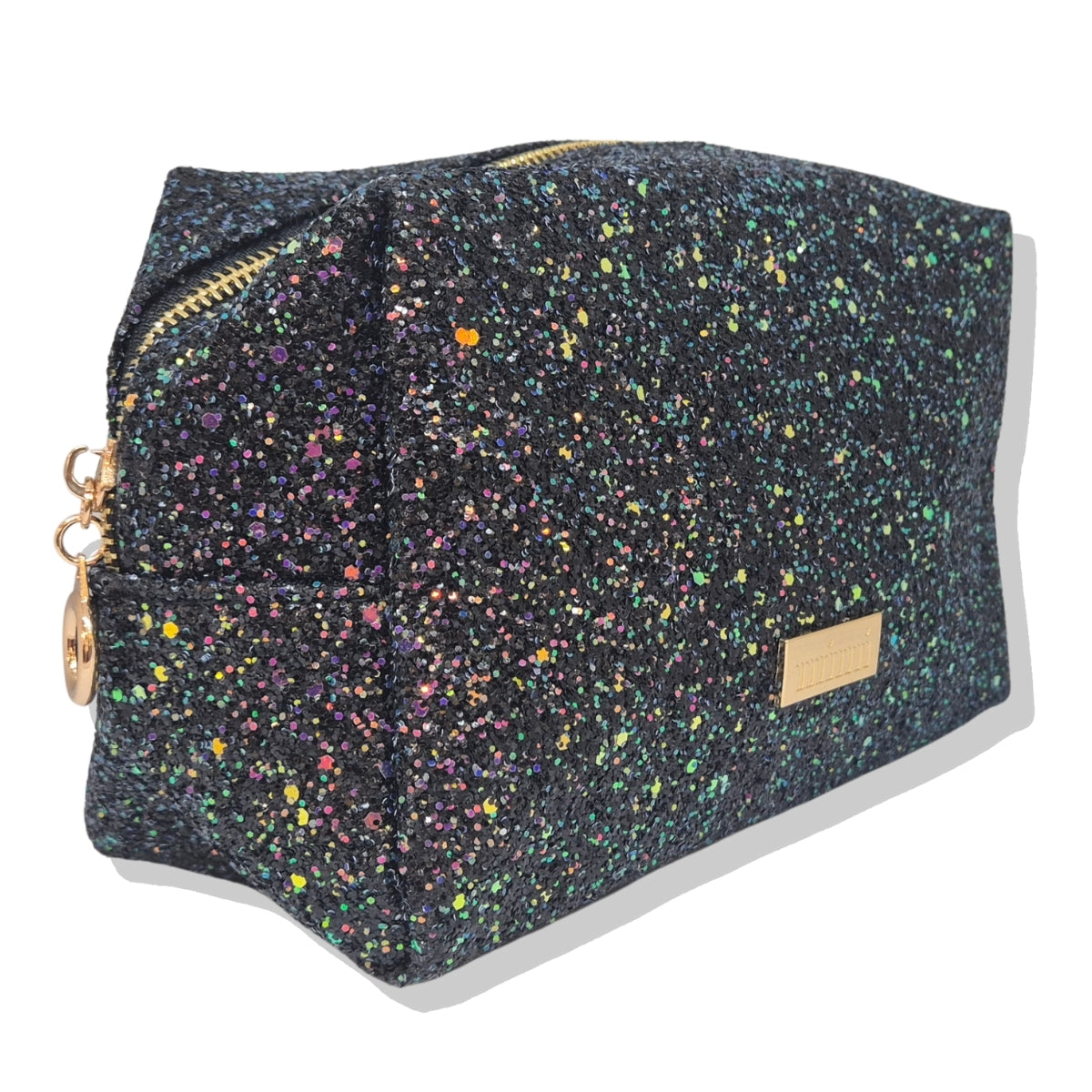 Cosmetiquero Glitter Mimi