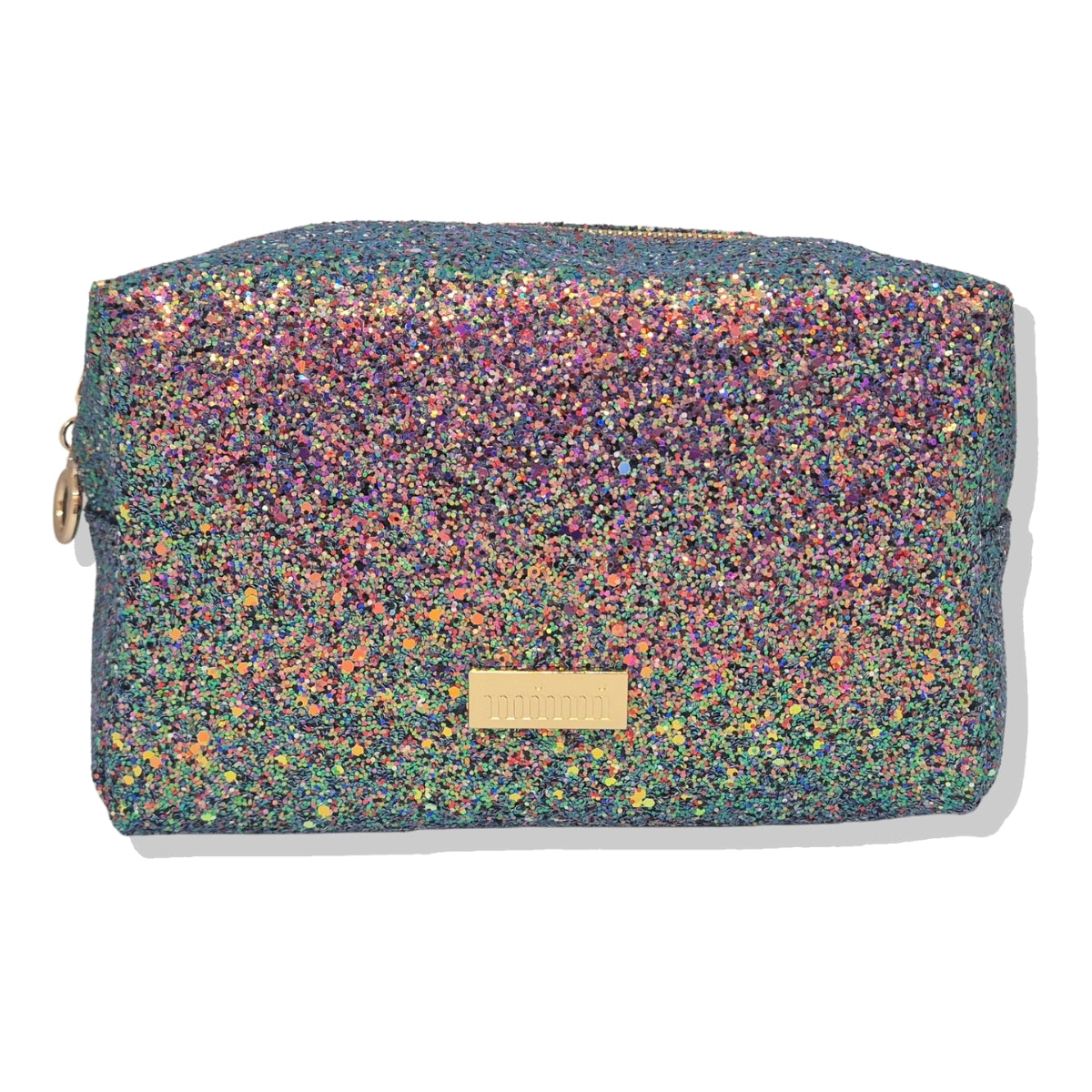 Cosmetiquero Glitter Mimi