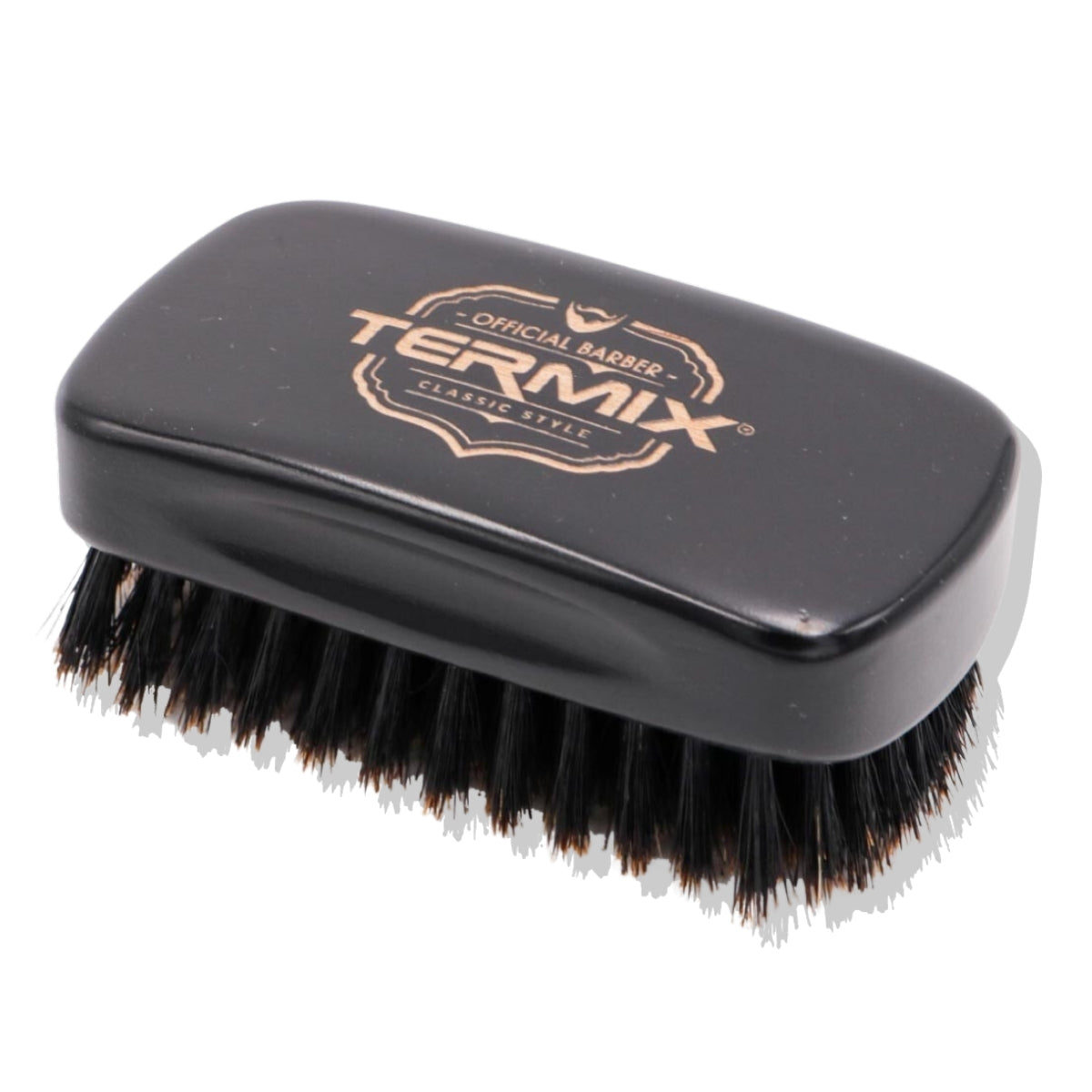 Cepillo Degradado Barba Termix