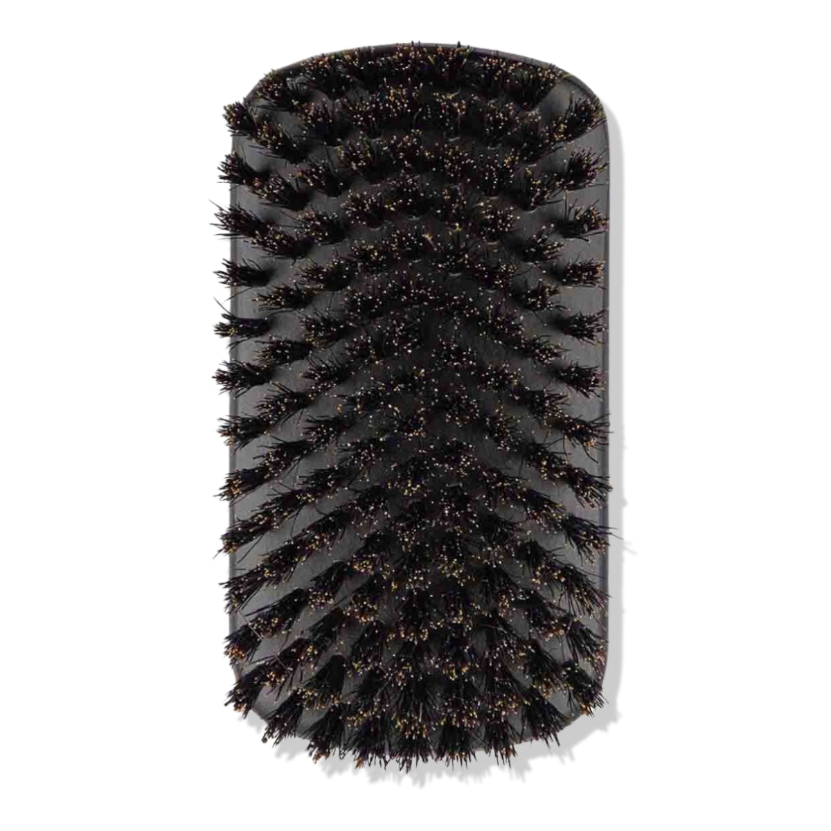 Cepillo Degradado Barba Termix